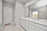 11806 Royal Willow Lane - Photo 20