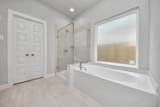 11806 Royal Willow Lane - Photo 21