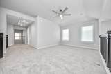 11806 Royal Willow Lane - Photo 24
