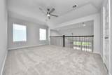 11806 Royal Willow Lane - Photo 25