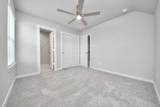 11806 Royal Willow Lane - Photo 27