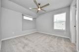11806 Royal Willow Lane - Photo 28