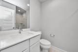 11806 Royal Willow Lane - Photo 29