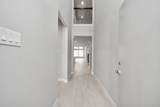 11806 Royal Willow Lane - Photo 3