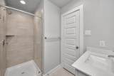 11806 Royal Willow Lane - Photo 30