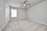 11806 Royal Willow Lane - Photo 31