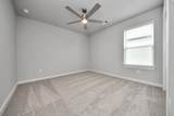 11806 Royal Willow Lane - Photo 32