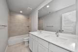 11806 Royal Willow Lane - Photo 33