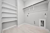 11806 Royal Willow Lane - Photo 34