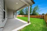 11806 Royal Willow Lane - Photo 35