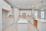 11806 Royal Willow Lane - Photo 5
