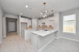 11806 Royal Willow Lane - Photo 6