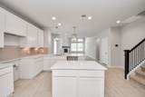 11806 Royal Willow Lane - Photo 8