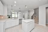11806 Royal Willow Lane - Photo 9