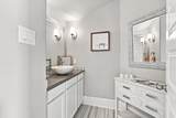 30719 Barred Owl Way - Photo 14