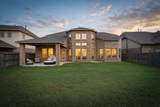 30719 Barred Owl Way - Photo 2