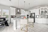 30719 Barred Owl Way - Photo 20