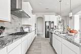 30719 Barred Owl Way - Photo 22