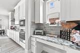 30719 Barred Owl Way - Photo 24