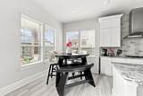 30719 Barred Owl Way - Photo 25