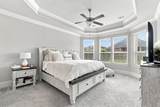 30719 Barred Owl Way - Photo 26