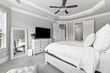 30719 Barred Owl Way - Photo 27