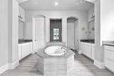 30719 Barred Owl Way - Photo 28