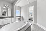 30719 Barred Owl Way - Photo 29