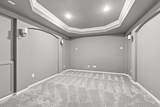 30719 Barred Owl Way - Photo 34