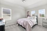 30719 Barred Owl Way - Photo 35