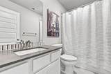 30719 Barred Owl Way - Photo 36
