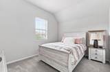 30719 Barred Owl Way - Photo 37