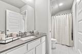 30719 Barred Owl Way - Photo 38
