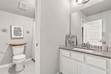 30719 Barred Owl Way - Photo 39