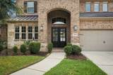30719 Barred Owl Way - Photo 4