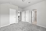 30719 Barred Owl Way - Photo 40