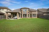 30719 Barred Owl Way - Photo 41