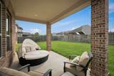 30719 Barred Owl Way - Photo 42