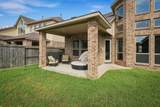 30719 Barred Owl Way - Photo 43