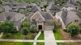 30719 Barred Owl Way - Photo 44
