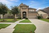 30719 Barred Owl Way - Photo 45
