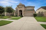 30719 Barred Owl Way - Photo 46
