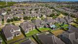 30719 Barred Owl Way - Photo 47