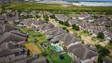 30719 Barred Owl Way - Photo 48