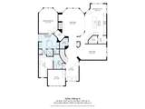 30719 Barred Owl Way - Photo 49