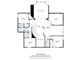 30719 Barred Owl Way - Photo 50