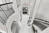 30719 Barred Owl Way - Photo 9