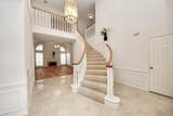 4418 Bermuda Drive - Photo 10