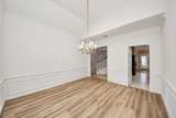 4418 Bermuda Drive - Photo 11