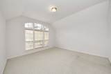4418 Bermuda Drive - Photo 13